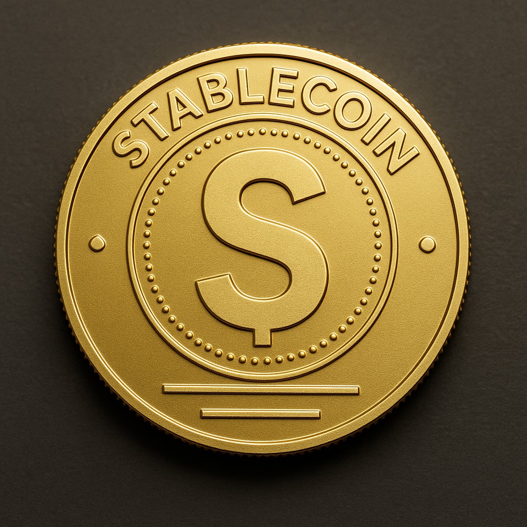 The GENIUS Act: A New Era for Stablecoins in the United States